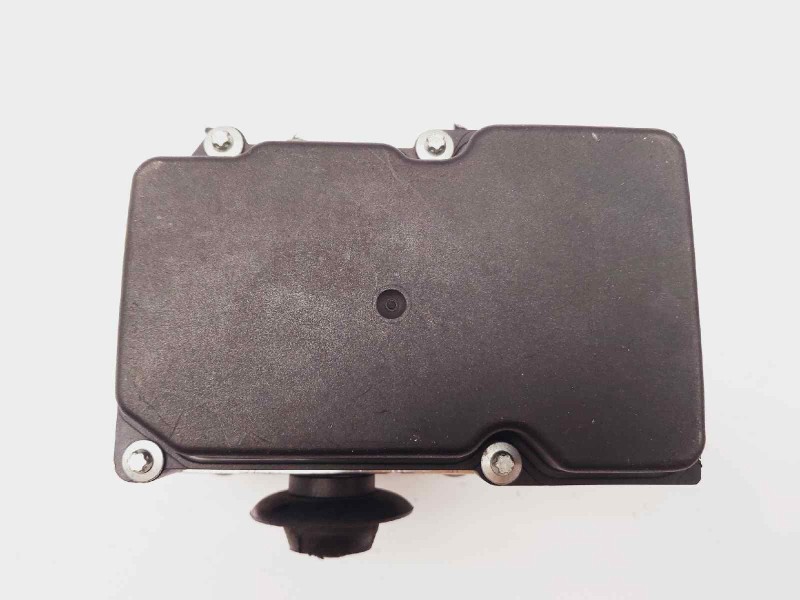 Recambio de abs para ford ka (ccu) trend + referencia OEM IAM 51823789 0265232236 0265800791