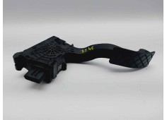 Recambio de potenciometro pedal para seat ibiza (kj1) fr referencia OEM IAM 2Q1723503  