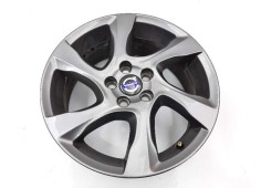 Recambio de llanta para volvo v40 momentum referencia OEM IAM 31381674 0001442014 31381674BL