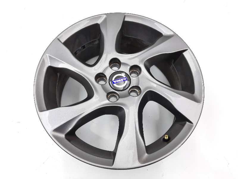 Recambio de llanta para volvo v40 momentum referencia OEM IAM 31381674 0001442014 31381674BL