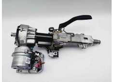 Recambio de columna direccion para seat ibiza (kj1) fr referencia OEM IAM 2Q1909144M  