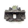 Recambio de pinza freno delantera izquierda para volvo s60 berlina d5 referencia OEM IAM   