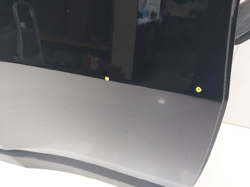 Recambio de puerta trasera derecha para jeep compass ii limited 4x4 referencia OEM IAM 68246268AA 68245986AA 