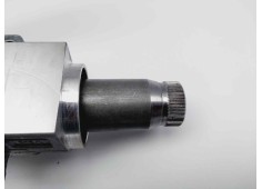 Recambio de columna direccion para seat ibiza (kj1) fr referencia OEM IAM 2Q1909144M   2