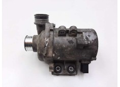Recambio de bomba agua para bmw serie 3 berlina (e90) 325i referencia OEM IAM 70029405 11517521584 