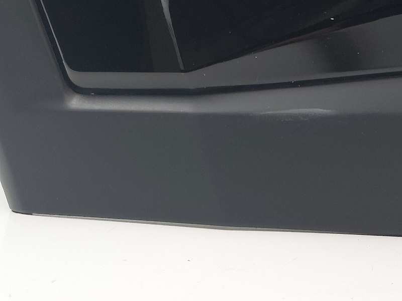 Recambio de puerta trasera derecha para jeep compass ii limited 4x4 referencia OEM IAM 68246268AA 68245986AA 