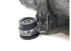 Recambio de bomba agua para bmw serie 3 berlina (e90) 325i referencia OEM IAM 70029405 11517521584  2