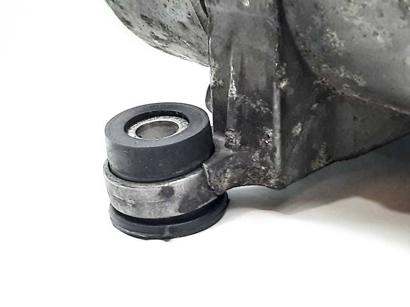 Recambio de bomba agua para bmw serie 3 berlina (e90) 325i referencia OEM IAM 70029405 11517521584 