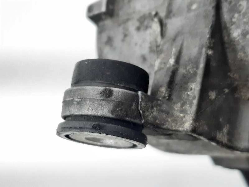 Recambio de bomba agua para bmw serie 3 berlina (e90) 325i referencia OEM IAM 70029405 11517521584 