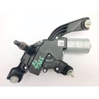 MOTOR LIMPIA TRASERO 98700C8100 W000059658