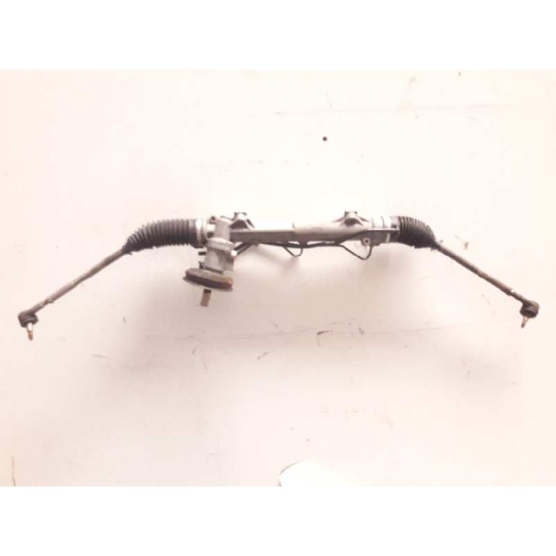 Recambio de cremallera direccion para peugeot 206 berlina xt referencia OEM IAM   