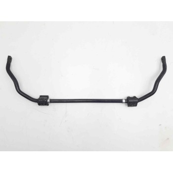 BARRA ESTABILIZADORA DELANTERA 