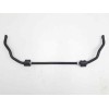 Recambio de barra estabilizadora delantera para toyota auris active referencia OEM IAM   