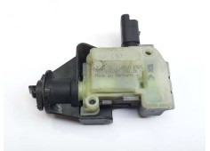 Recambio de tapa exterior combustible para citroen c4 lim. seduction referencia OEM IAM 9651690280   2