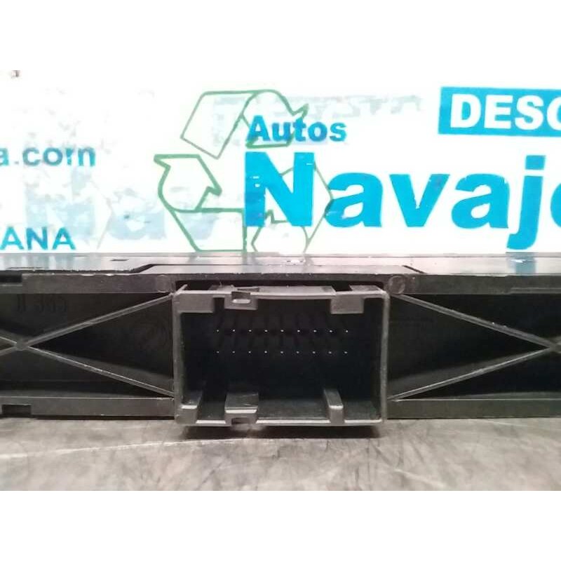 Recambio de warning para alfa romeo 147 (190) 1.6 ts 105 distinctive referencia OEM IAM 735266925 735266925 3531