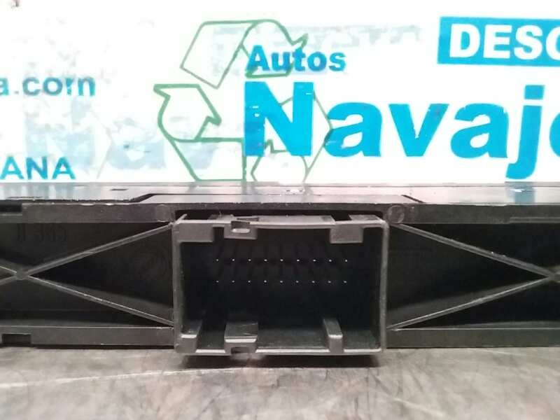 Recambio de warning para alfa romeo 147 (190) 1.6 ts 105 distinctive referencia OEM IAM 735266925 735266925 3531