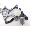 Recambio de elevalunas delantero derecho para hyundai i20 city s referencia OEM IAM 988201J100 2621004670 
