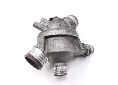 Recambio de termostato para bmw serie 3 berlina (e90) 325i referencia OEM IAM 11997710  