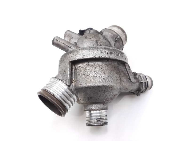 Recambio de termostato para bmw serie 3 berlina (e90) 325i referencia OEM IAM 11997710  