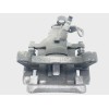 Recambio de pinza freno trasera derecha para renault trafic 2.0 dci referencia OEM IAM 7701056165  