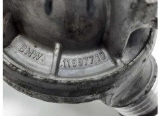 Recambio de termostato para bmw serie 3 berlina (e90) 325i referencia OEM IAM 11997710   2