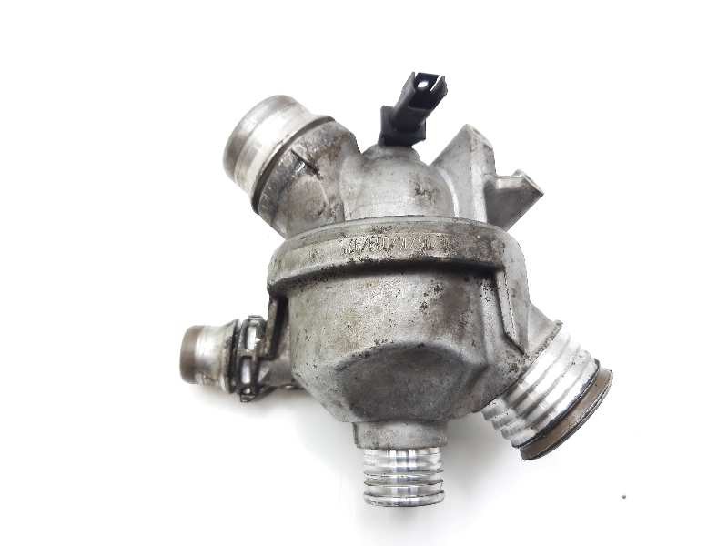 Recambio de termostato para bmw serie 3 berlina (e90) 325i referencia OEM IAM 11997710  