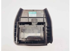 Recambio de modulo electronico para lexus rx 400h referencia OEM IAM 8994148033 4232000461  2