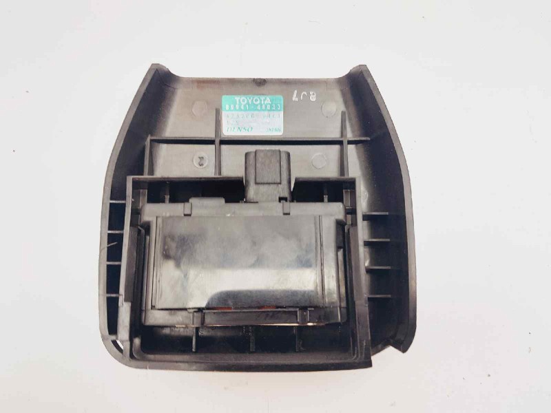 Recambio de modulo electronico para lexus rx 400h referencia OEM IAM 8994148033 4232000461 