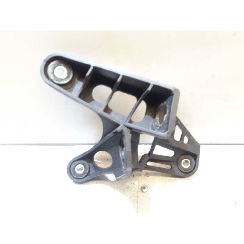 Recambio de soporte cambio para volkswagen golf vi (5k1) advance referencia OEM IAM 1K0711789  