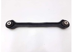 Recambio de brazo suspension superior trasero izquierdo para bmw serie 3 berlina (e90) 325i referencia OEM IAM 676347106  