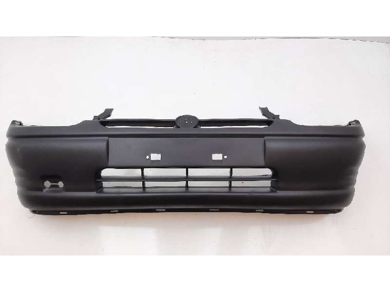 Recambio de paragolpes delantero para opel corsa b referencia OEM IAM   