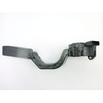POTENCIOMETRO PEDAL G1712224923 