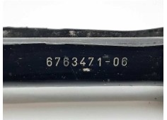 Recambio de brazo suspension superior trasero izquierdo para bmw serie 3 berlina (e90) 325i referencia OEM IAM 676347106   2