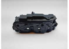 Recambio de cerradura puerta delantera derecha para seat ibiza (kj1) fr referencia OEM IAM B6C5TB837016C  