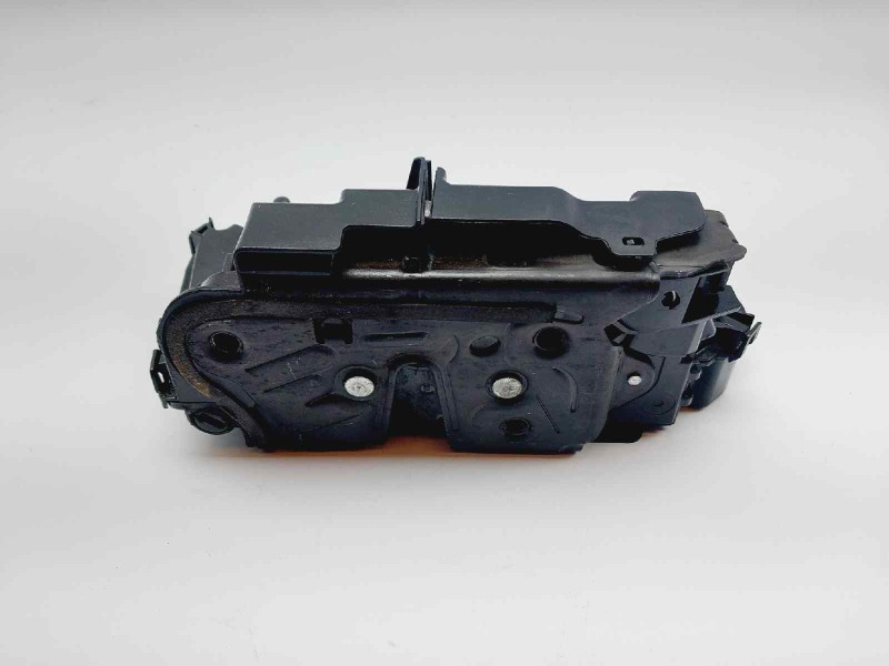 Recambio de cerradura puerta delantera derecha para seat ibiza (kj1) fr referencia OEM IAM B6C5TB837016C  