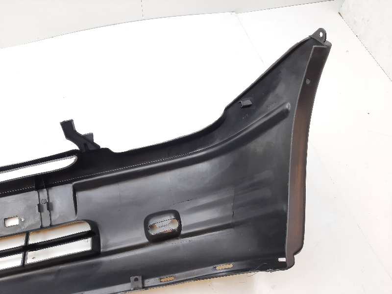 Recambio de paragolpes delantero para opel corsa b referencia OEM IAM   