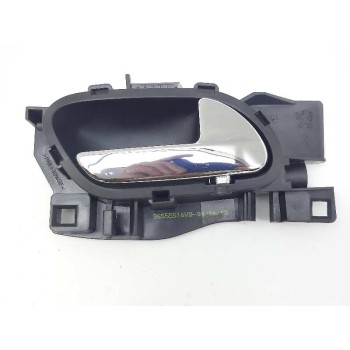 MANETA INTERIOR TRASERA DERECHA 96555516VD 