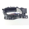 Recambio de maneta interior trasera derecha para citroën c4 grand picasso avatar referencia OEM IAM 96555516VD  