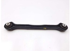 Recambio de brazo suspension superior trasero derecho para bmw serie 3 berlina (e90) 325i referencia OEM IAM 676347106  