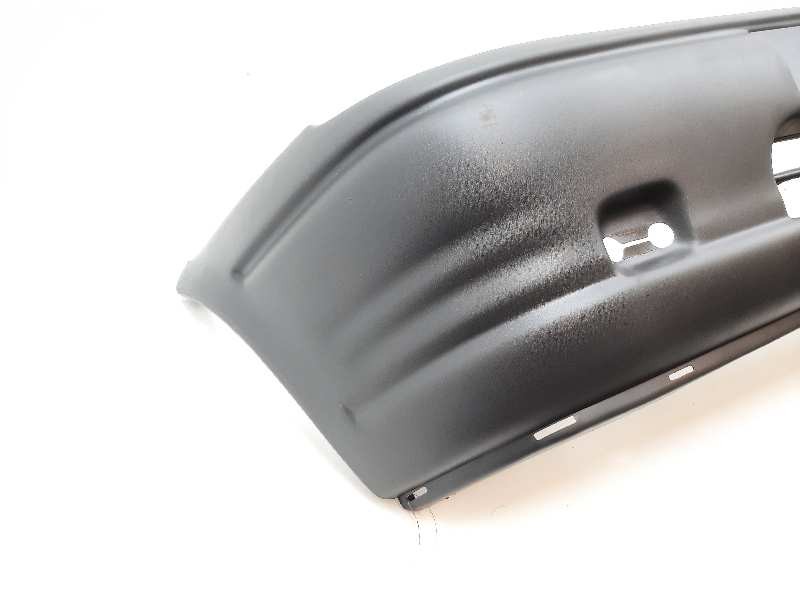 Recambio de paragolpes delantero para opel corsa b referencia OEM IAM   