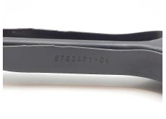 Recambio de brazo suspension superior trasero derecho para bmw serie 3 berlina (e90) 325i referencia OEM IAM 676347106   2