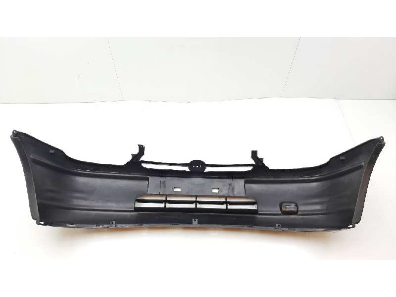 Recambio de paragolpes delantero para opel corsa b referencia OEM IAM   