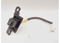Recambio de modulo electronico para lexus rx 400h referencia OEM IAM 8679048060  
