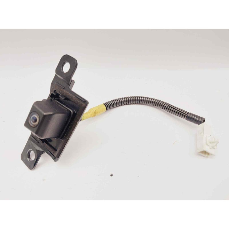 Recambio de modulo electronico para lexus rx 400h referencia OEM IAM 8679048060  