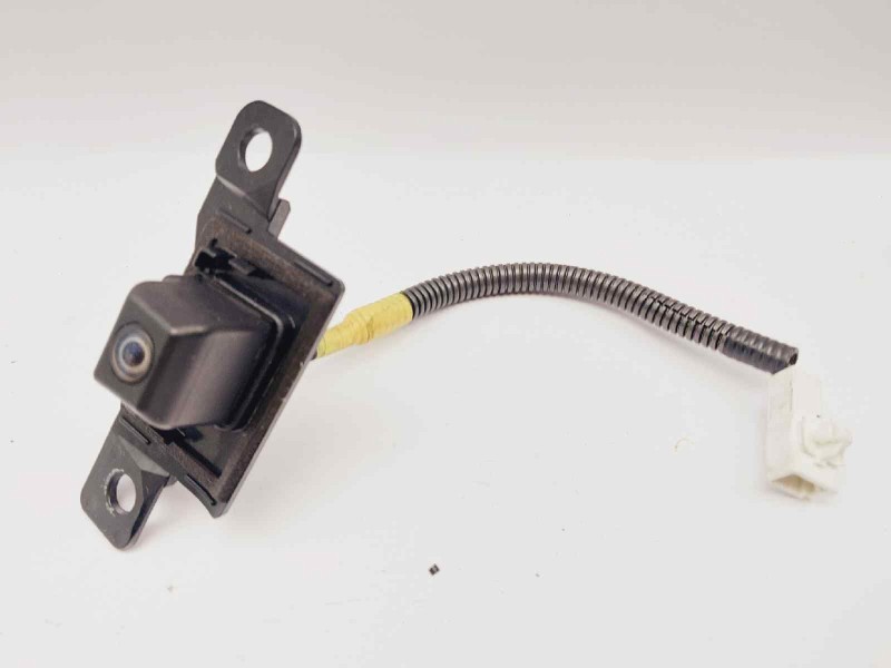 Recambio de modulo electronico para lexus rx 400h referencia OEM IAM 8679048060  