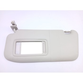 PARASOL IZQUIERDO KD5369320E75 