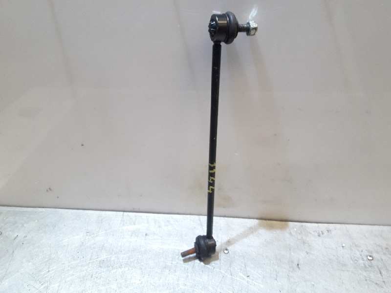 Recambio de bieleta estabilizadora delantera derecha para peugeot 308 sw sport referencia OEM IAM   