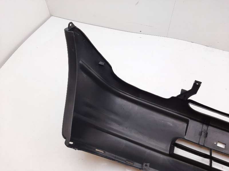 Recambio de paragolpes delantero para opel corsa b referencia OEM IAM   