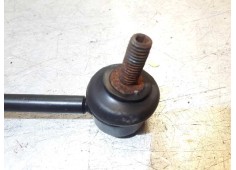 Recambio de bieleta estabilizadora delantera derecha para peugeot 308 sw sport referencia OEM IAM    2