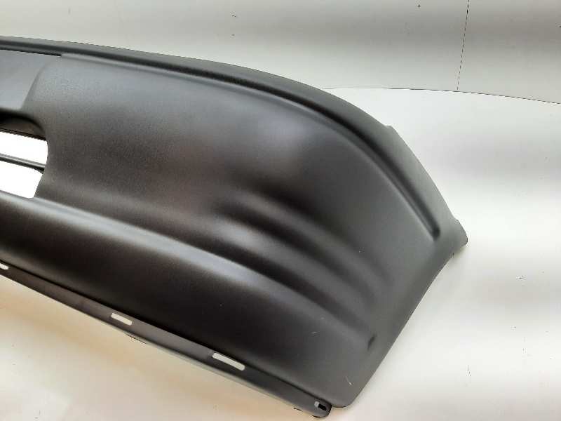 Recambio de paragolpes delantero para opel corsa b referencia OEM IAM   